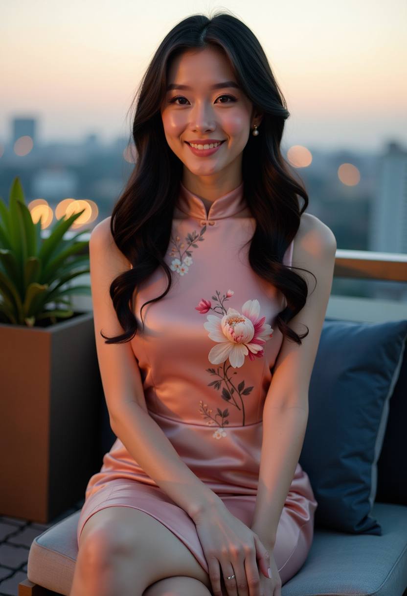 韩剧拍摄地探访